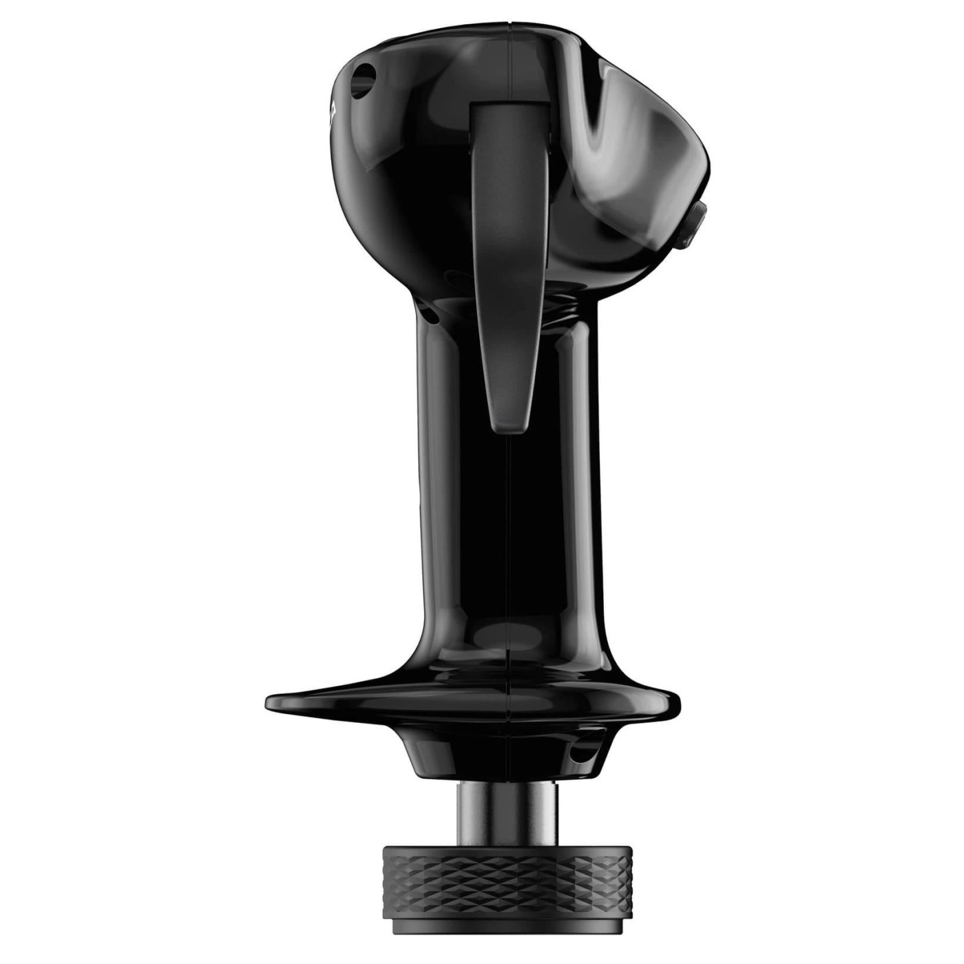 Геймпад MOZA Racing MOZA FLIGHT MA3X Sidestick (AS005_Moza)
