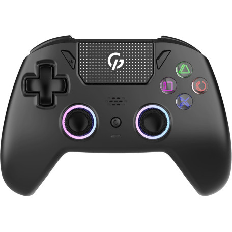 Геймпад GamePro GPS20B (GPS20B) U1
