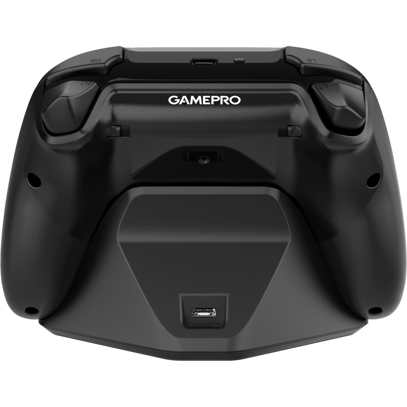 Геймпад GamePro GPS20BDOC (GPS20BDOC)