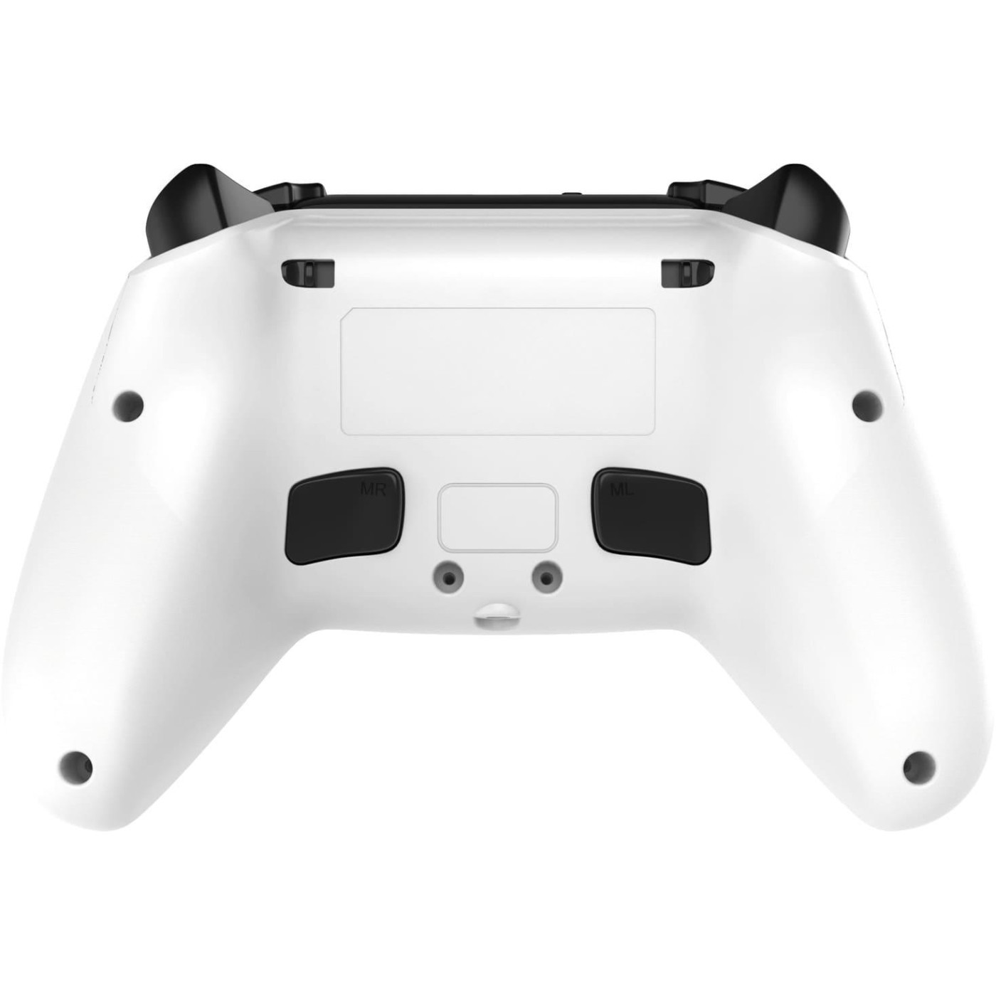 Геймпад GamePro GPS20W (GPS20W)