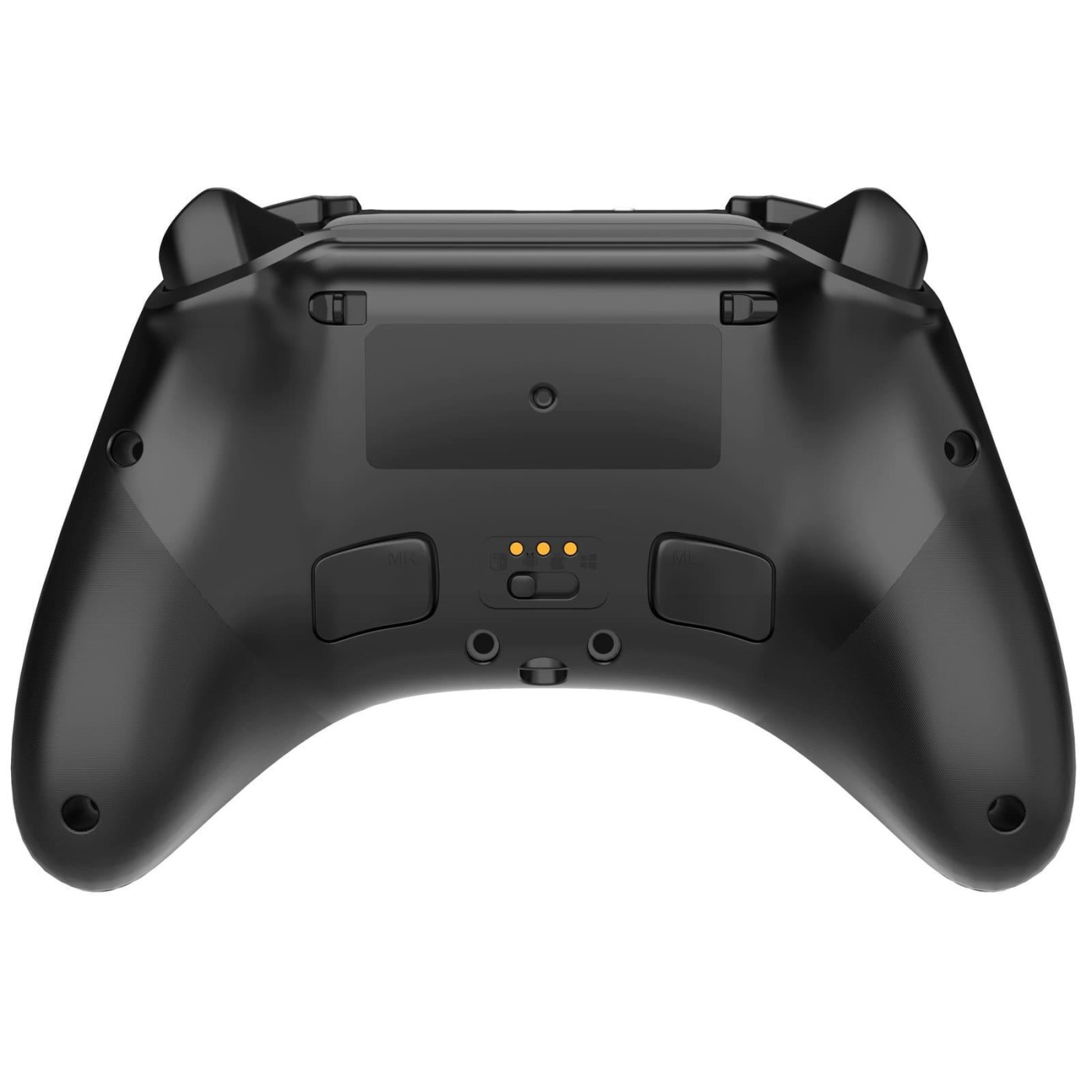 Геймпад GamePro GPX13BDOC (GPX13BDOC)