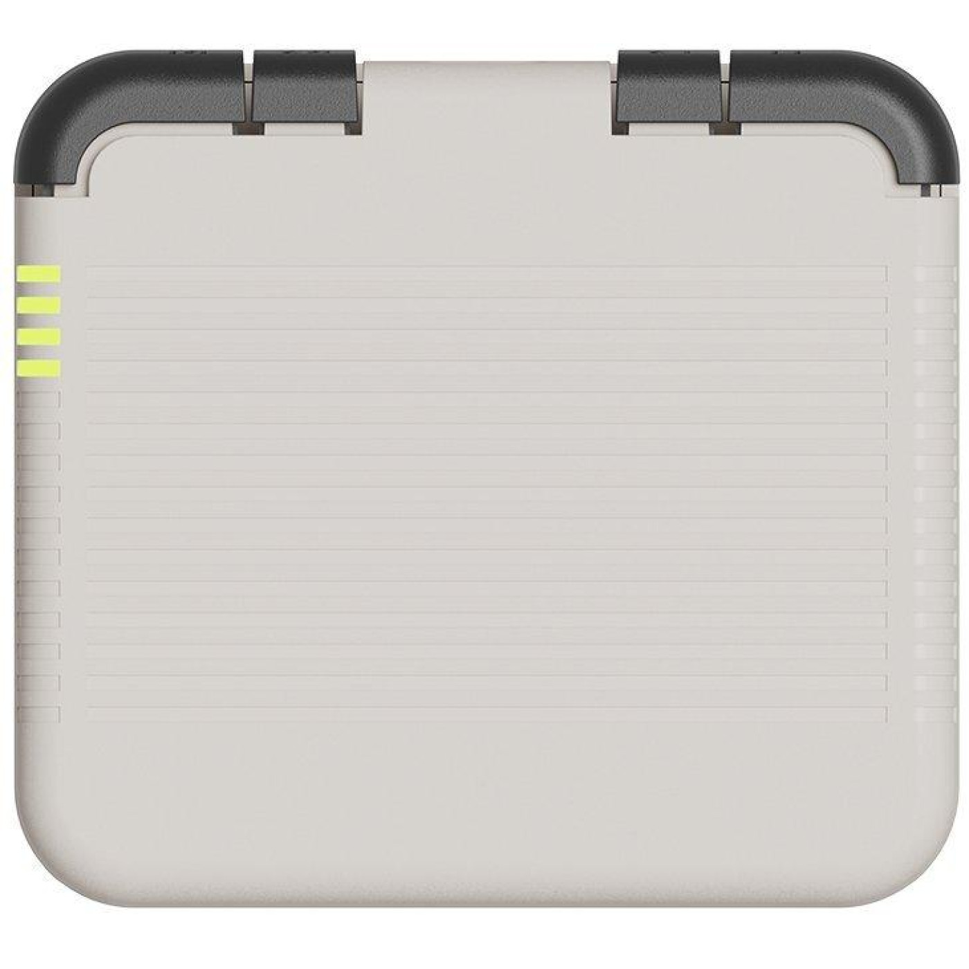 Геймпад GameSir P1 Pocket Taco (G-000004376)