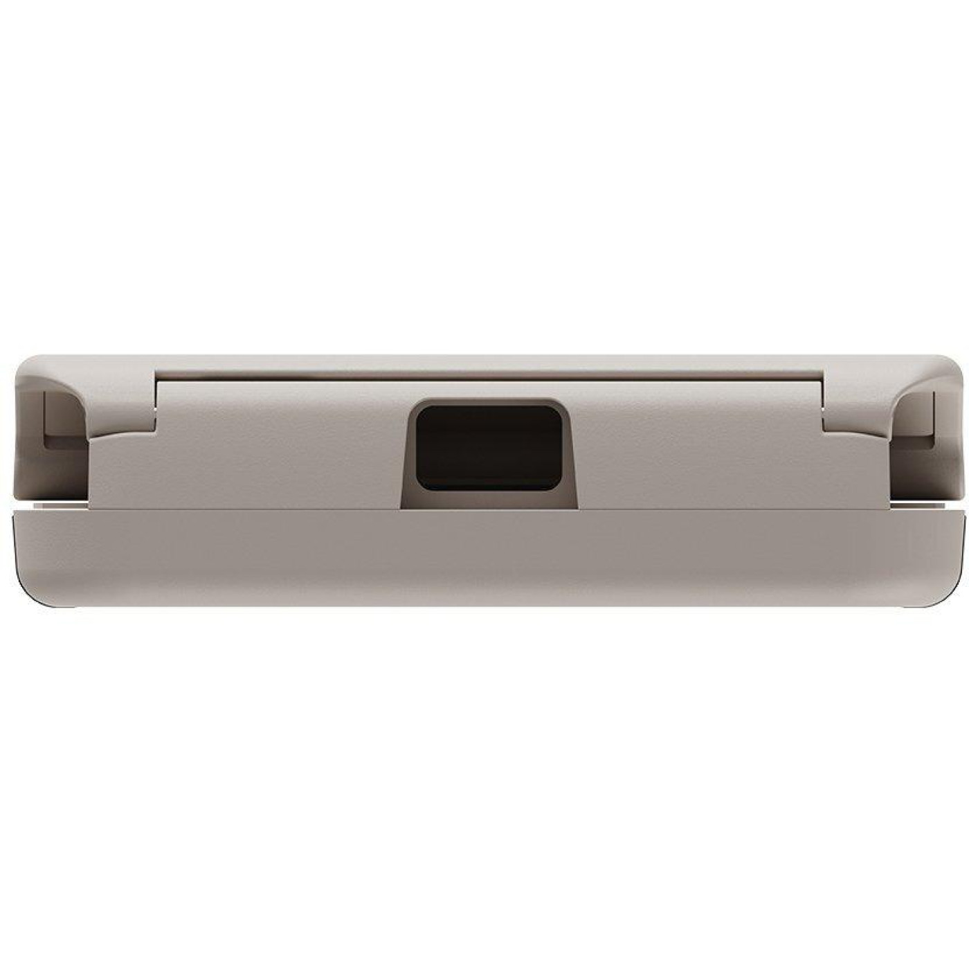 Геймпад GameSir P1 Pocket Taco (G-000004376)