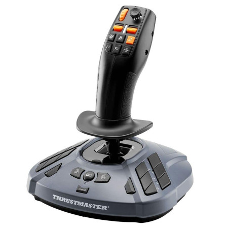 Геймпад ThrustMaster SIMTASK FARMSTICK PC (2960889)