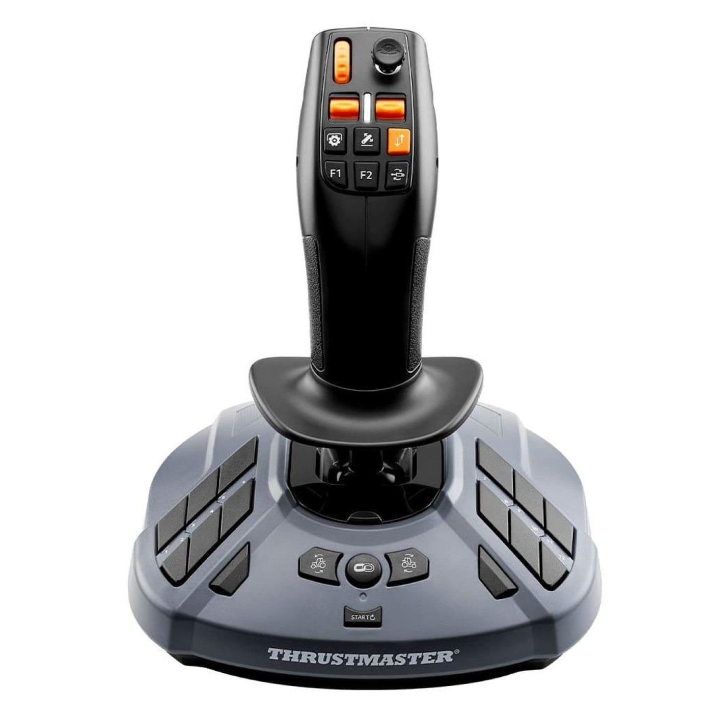 Геймпад ThrustMaster SIMTASK FARMSTICK PC (2960889)