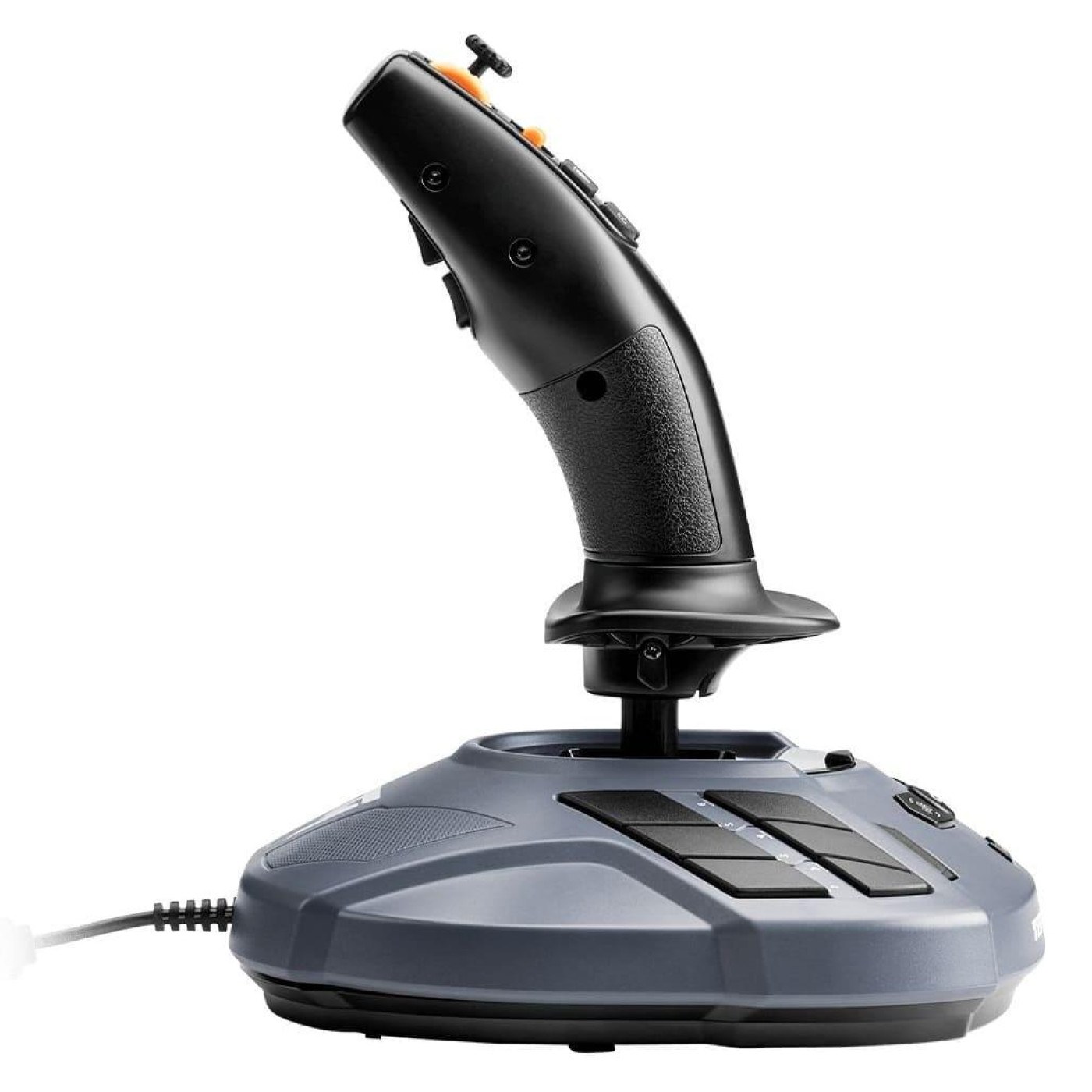 Геймпад ThrustMaster SIMTASK FARMSTICK PC (2960889)