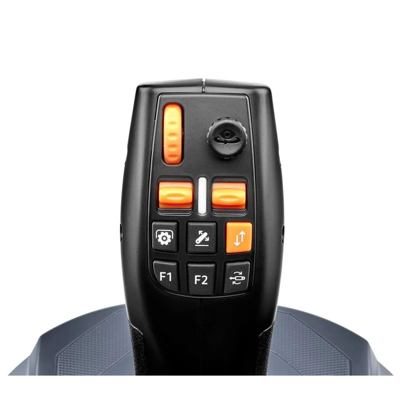 Геймпад ThrustMaster SIMTASK FARMSTICK PC (2960889)