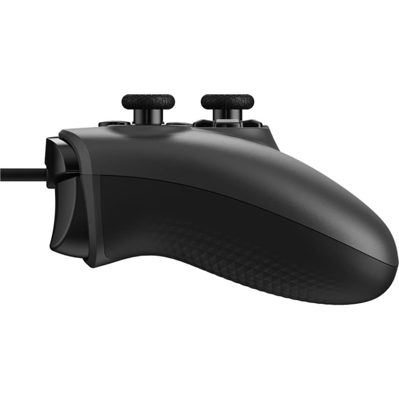 Геймпад MSI FORCE GC200 Black (S10-04G0090-EC4)
