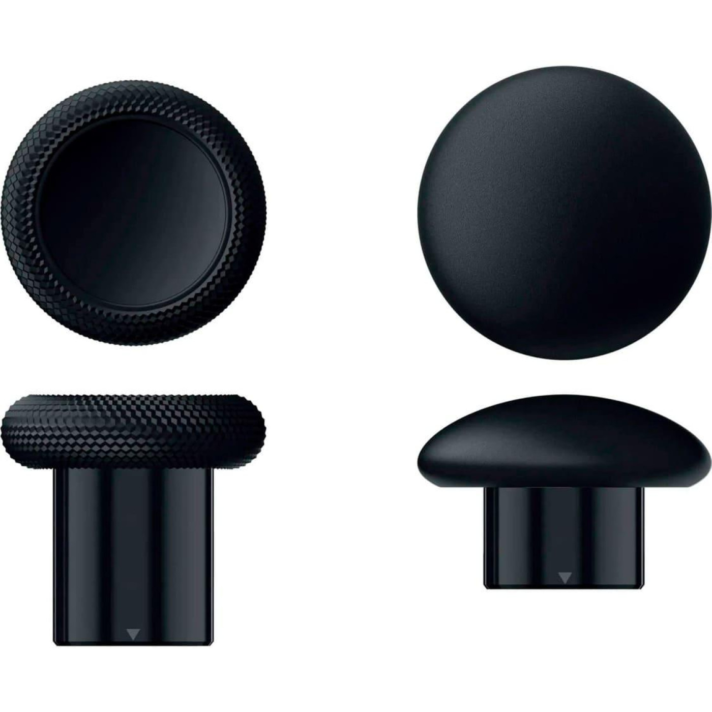 Геймпад Razer Wolverine V3 PRO White (RZ06-05200200-R3M1)