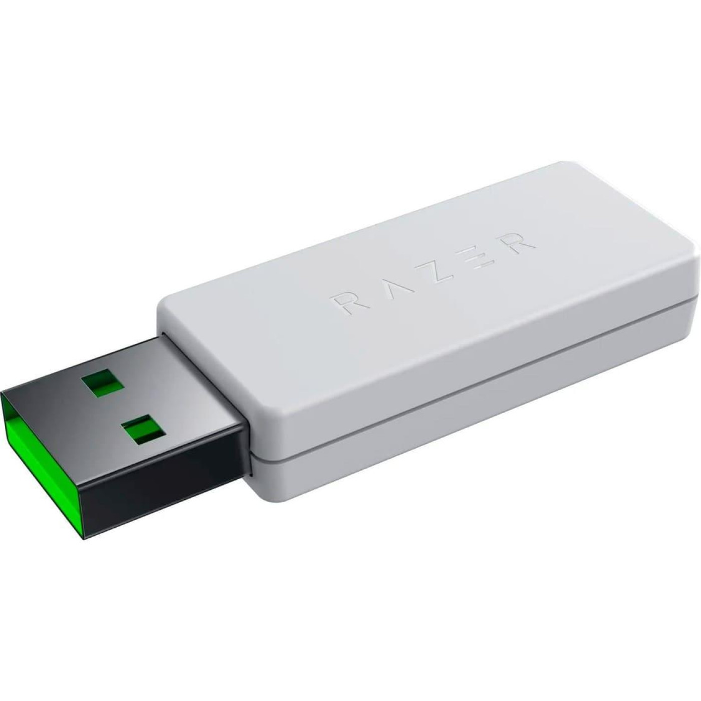 Геймпад Razer Wolverine V3 PRO White (RZ06-05200200-R3M1)