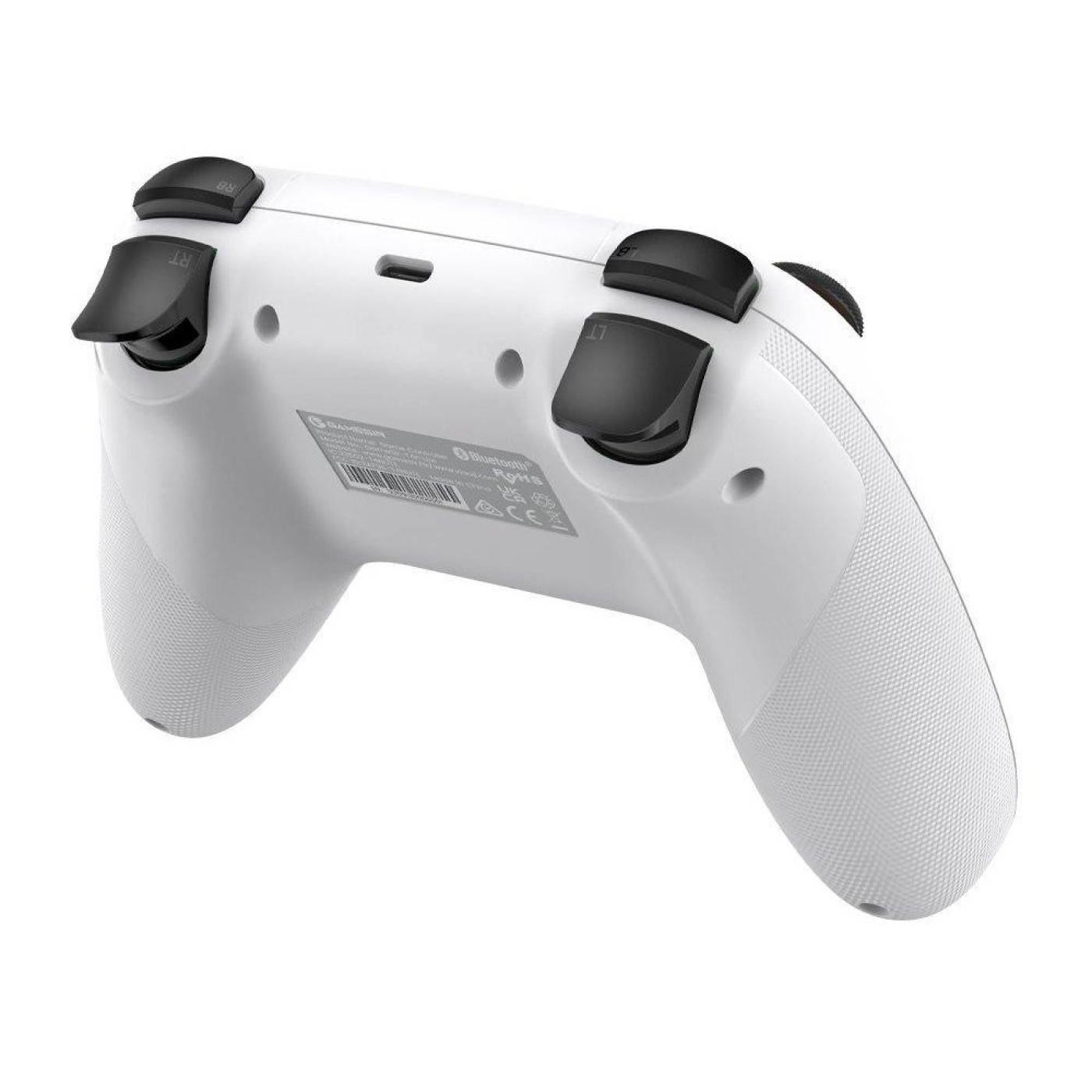 Геймпад GameSir T4n Lite Stellar White (G-000003789)