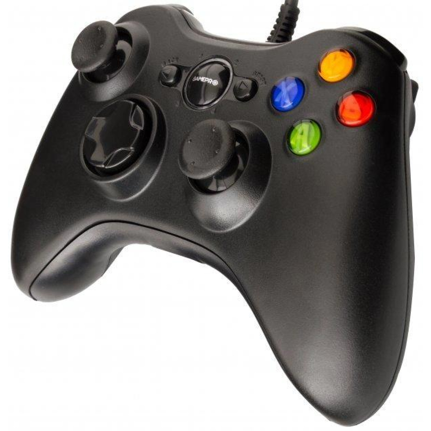 Геймпад GamePro MG310B (MG310B)