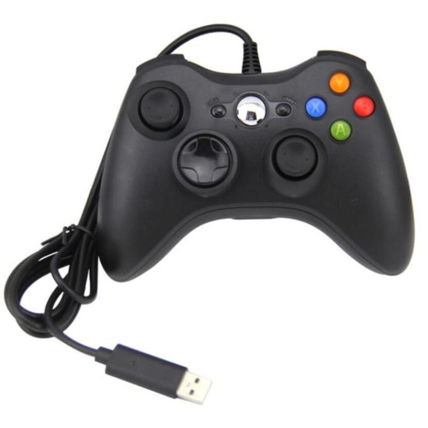 Геймпад GamePro MG310B (MG310B)