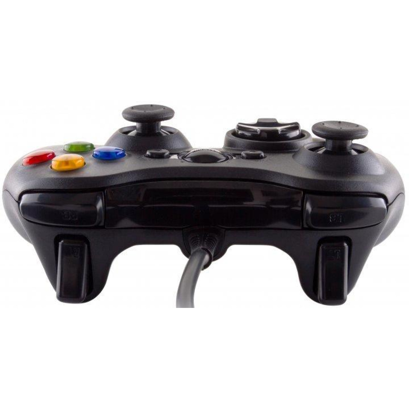 Геймпад GamePro MG310B (MG310B)