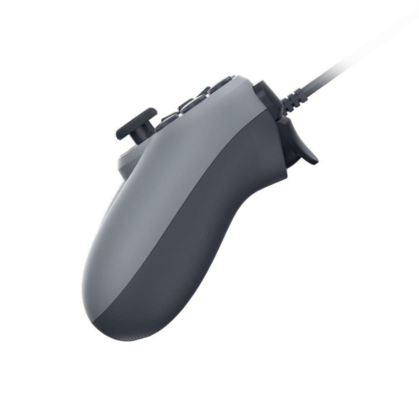 Геймпад GameSir T3 Lite Gray (G-000004377)