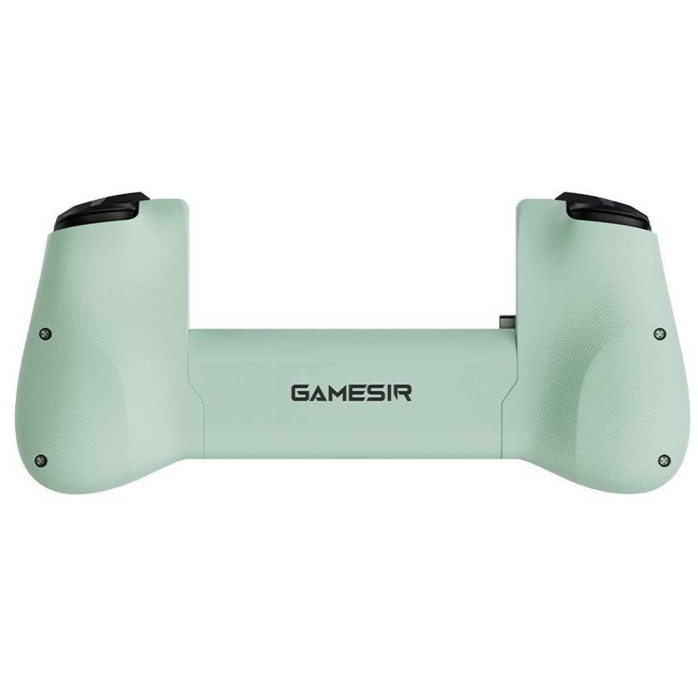 Геймпад GameSir X5 Lite Wasabi (G-000004379)