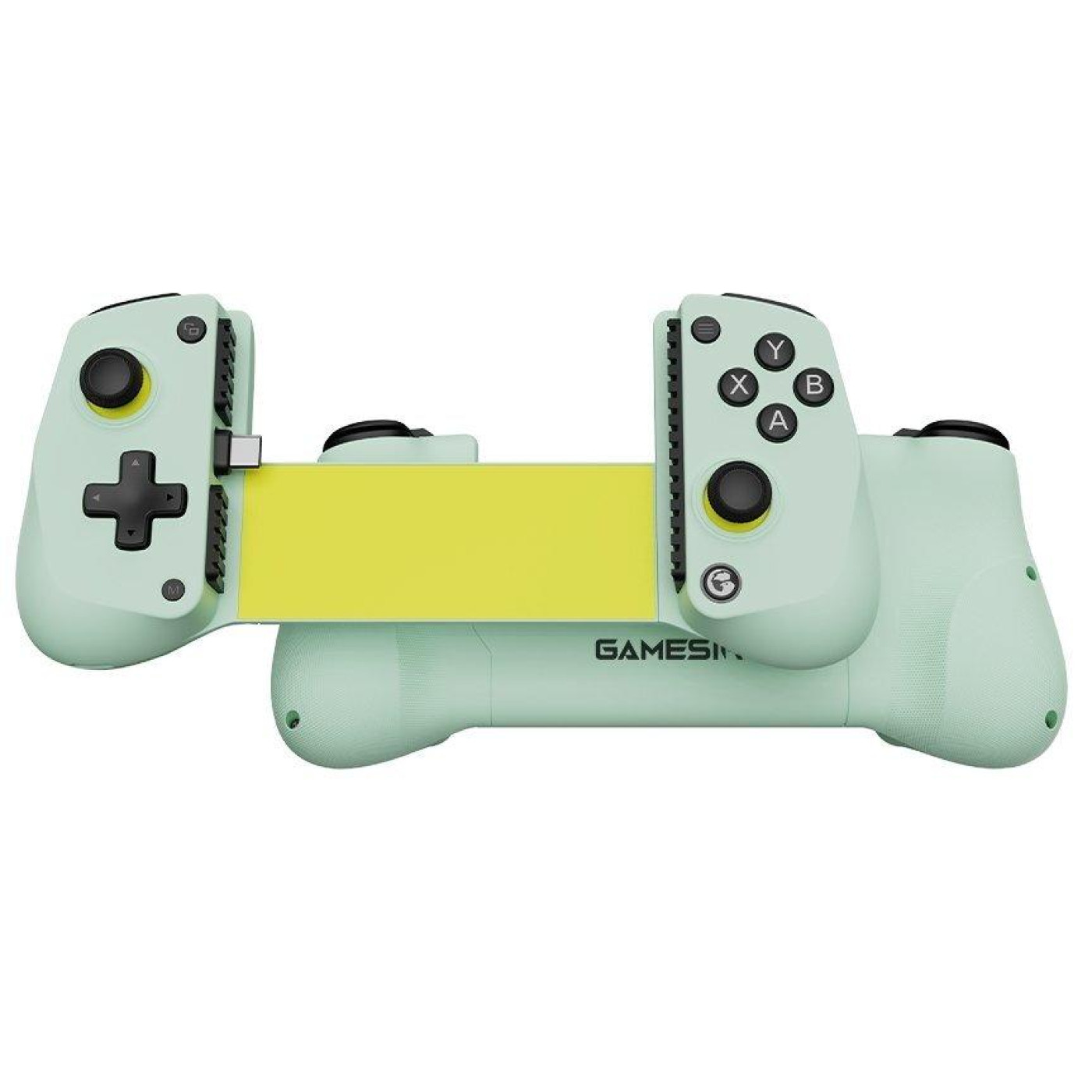 Геймпад GameSir X5 Lite Wasabi (G-000004379)