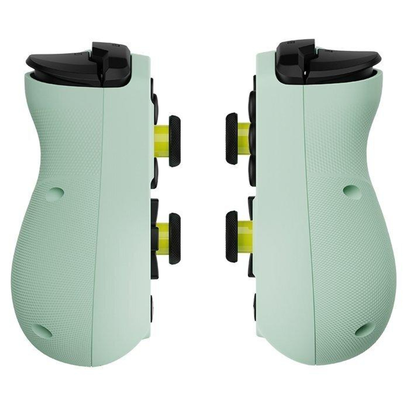 Геймпад GameSir X5 Lite Wasabi (G-000004379)