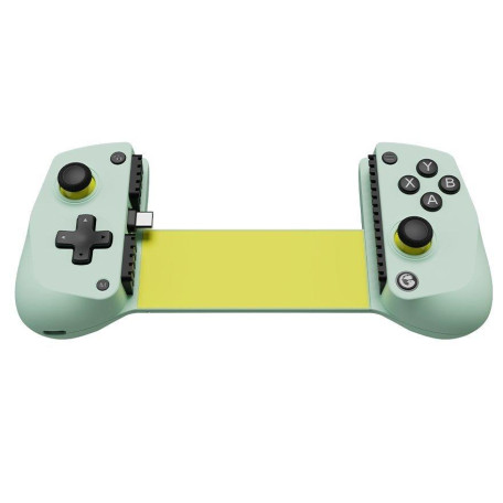 Геймпад GameSir X5 Lite Wasabi (G-000004379)