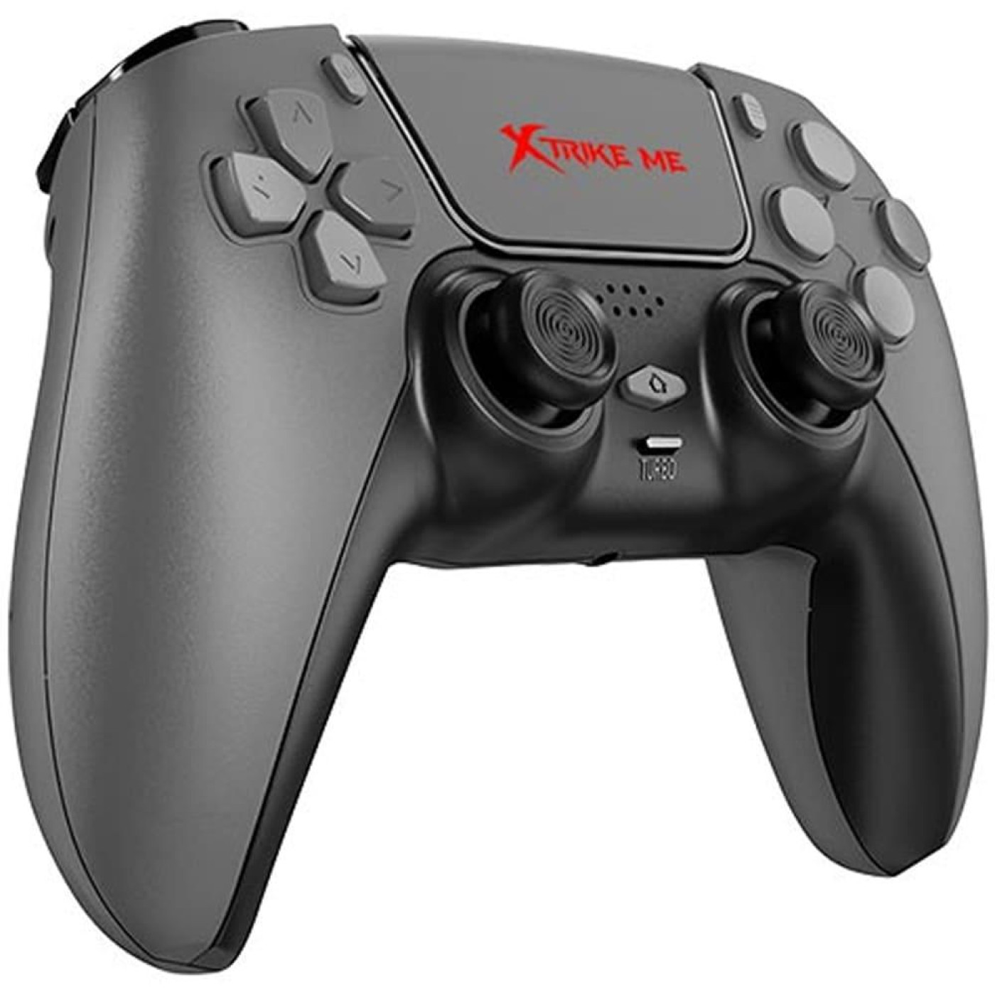 Геймпад Xtrike Me GP-51 Wireless PS4/IOS/Android/PC (GP-51)