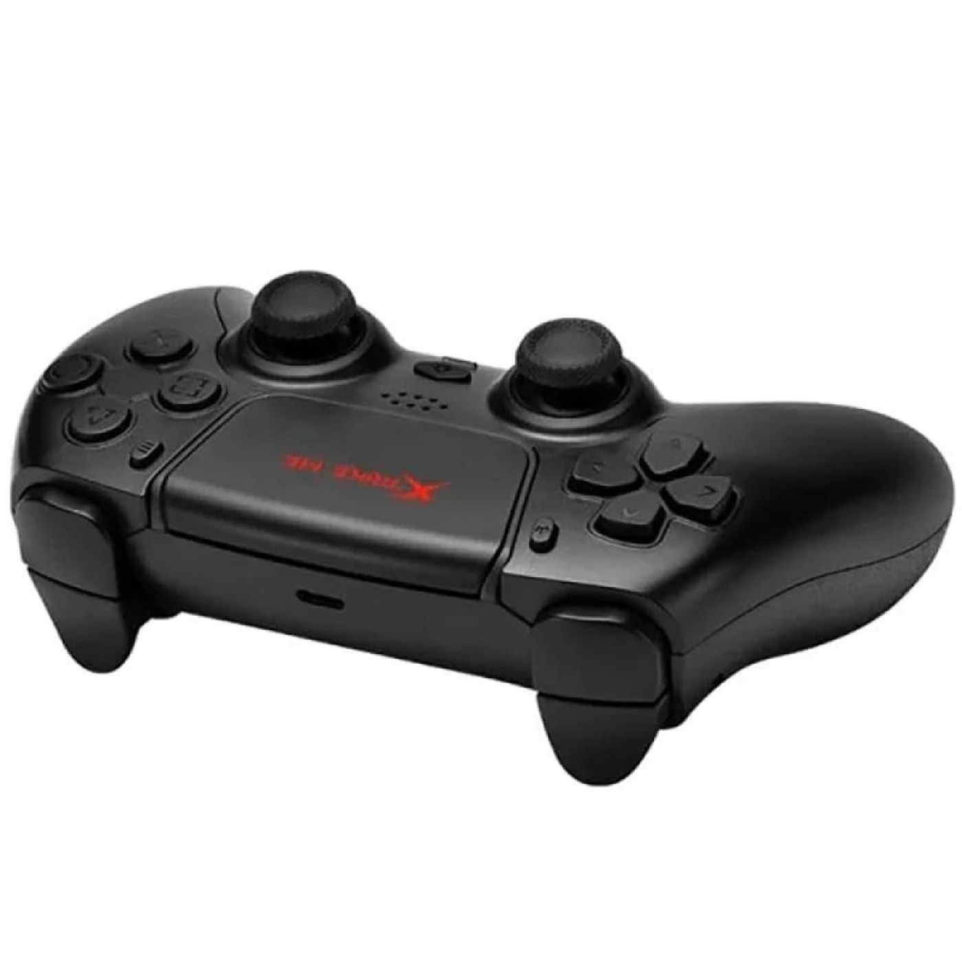 Геймпад Xtrike Me GP-51 Wireless PS4/IOS/Android/PC (GP-51)
