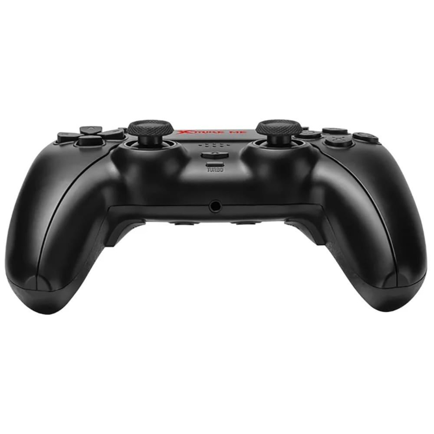 Геймпад Xtrike Me GP-51 Wireless PS4/IOS/Android/PC (GP-51)