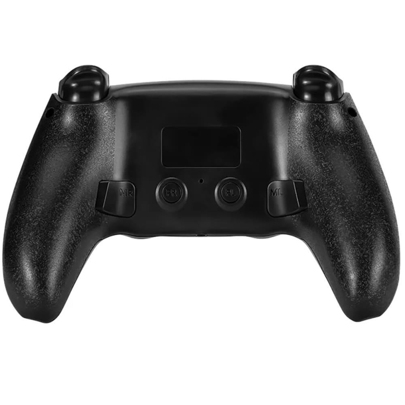 Геймпад Xtrike Me GP-51 Wireless PS4/IOS/Android/PC (GP-51)