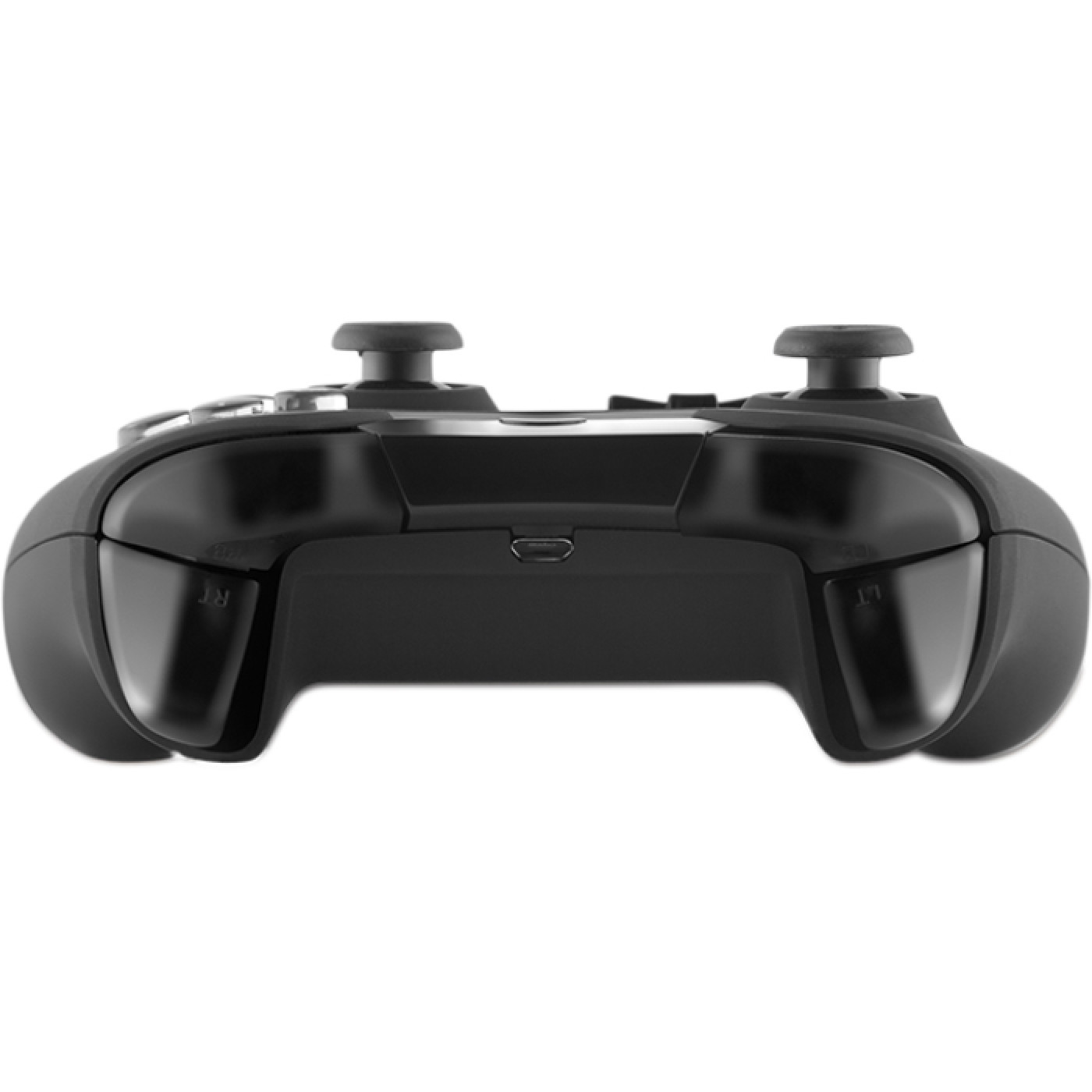 Геймпад Sven GC-5070 USB Black