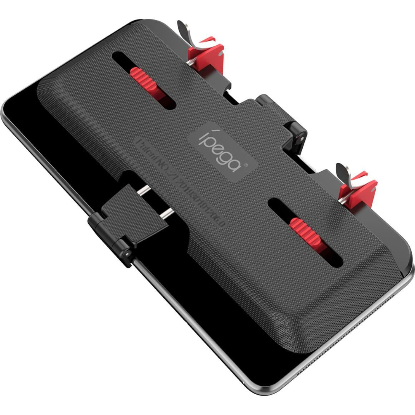 Беспроводний геймпад iPega PG-9137