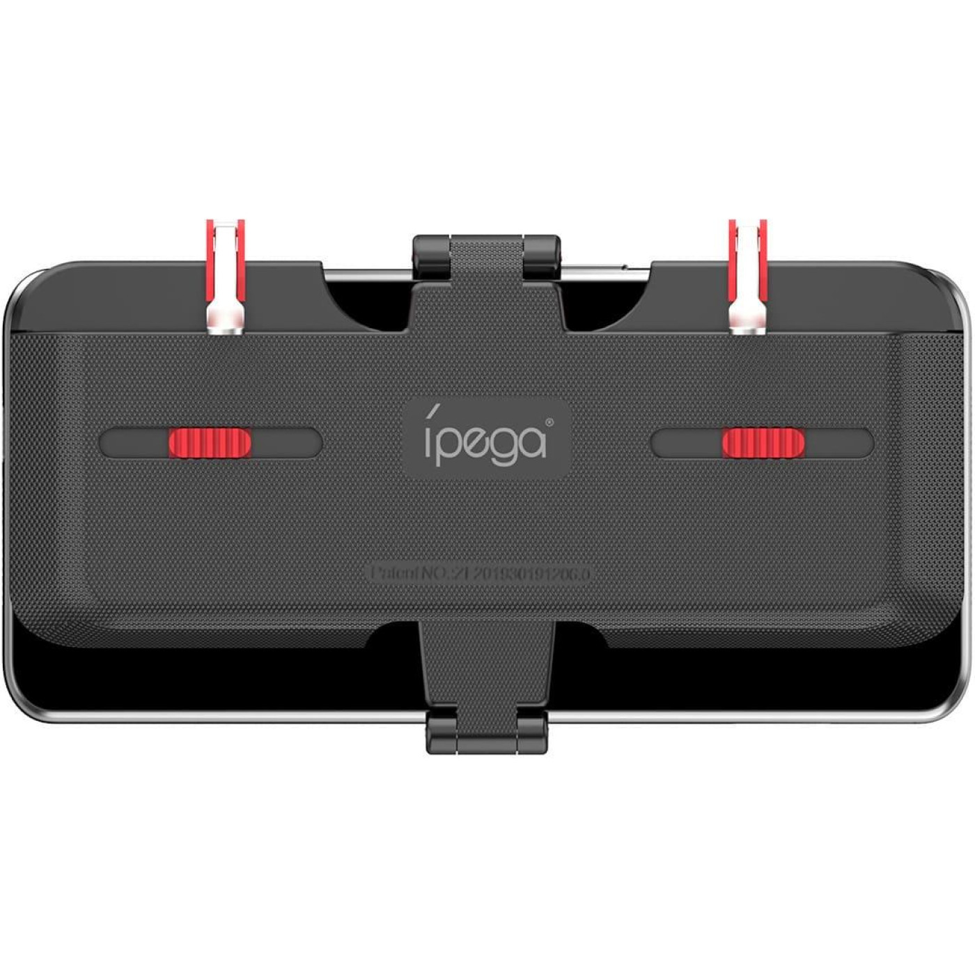 Беспроводний геймпад iPega PG-9137