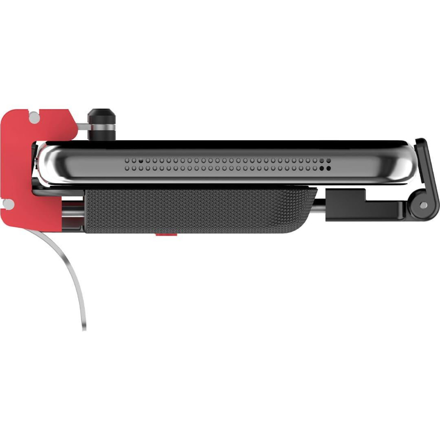 Беспроводний геймпад iPega PG-9137