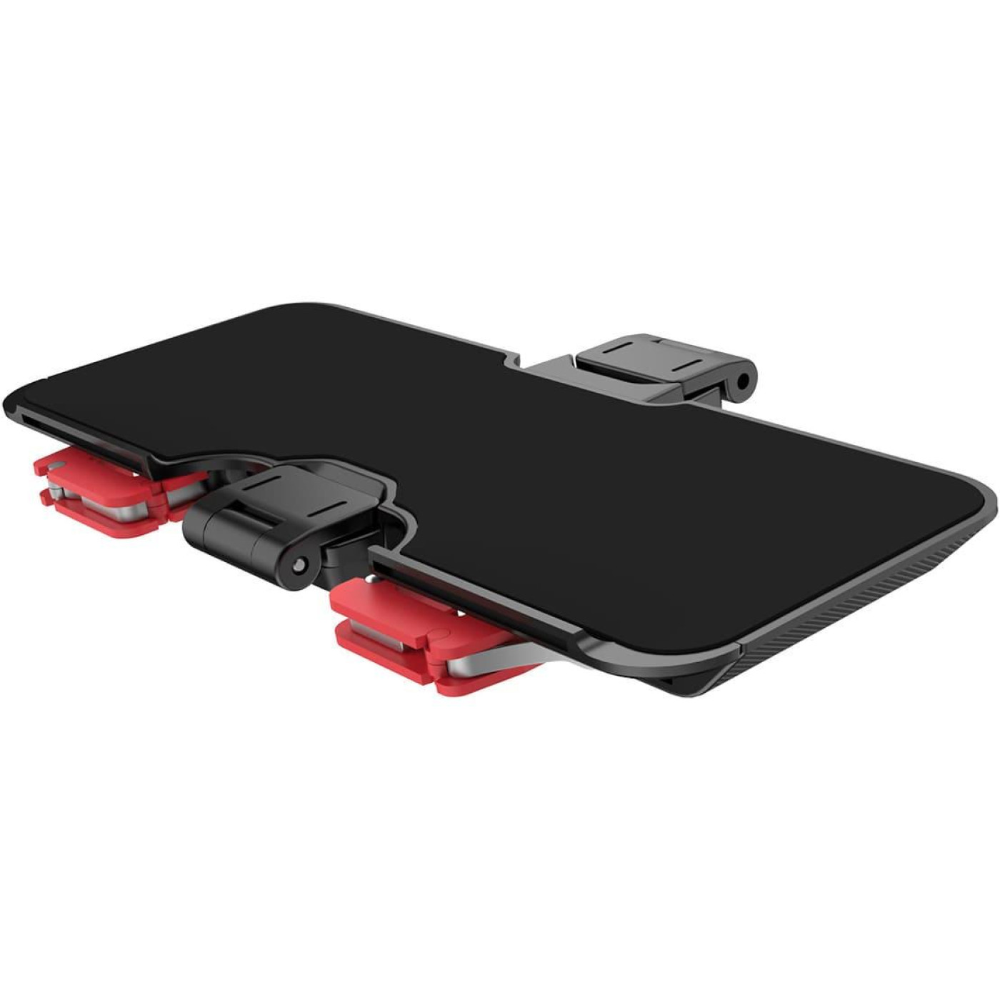 Беспроводний геймпад iPega PG-9137