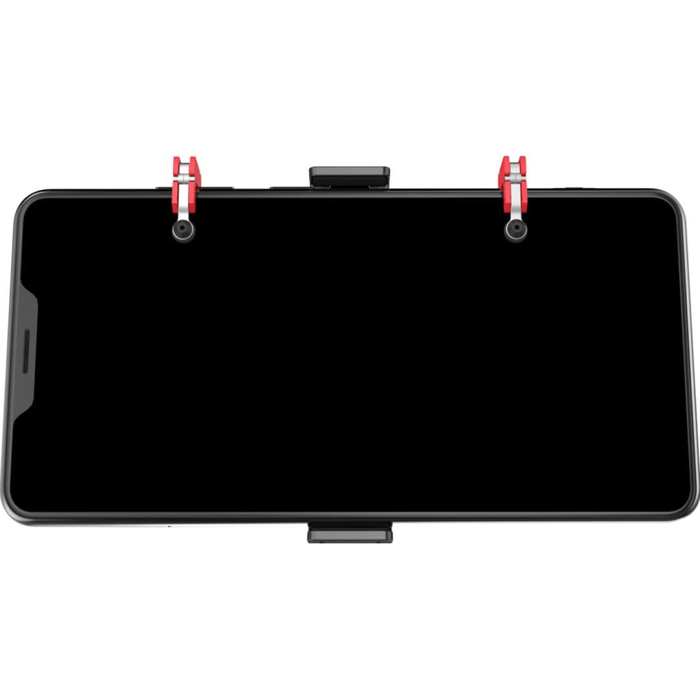 Беспроводний геймпад iPega PG-9137