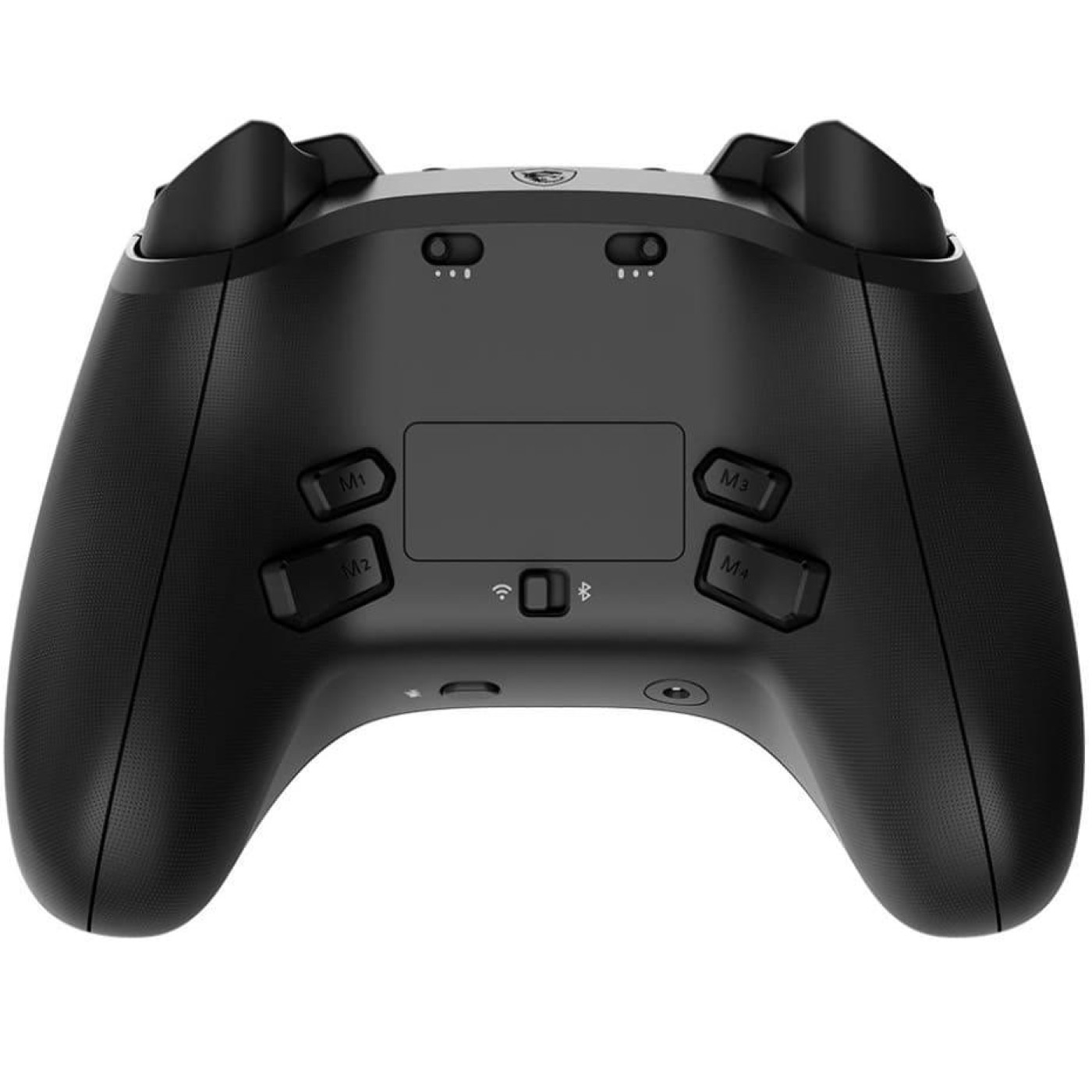 Геймпад MSI Force Pro Wireless Black (S10-43G0130-C54)