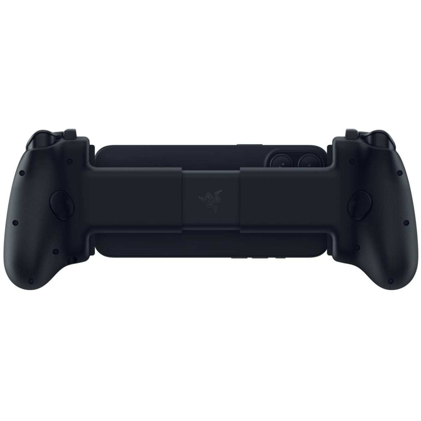 Геймпад Razer Kishi V3 Pro USB C (RZ06-05460100-R3M1)