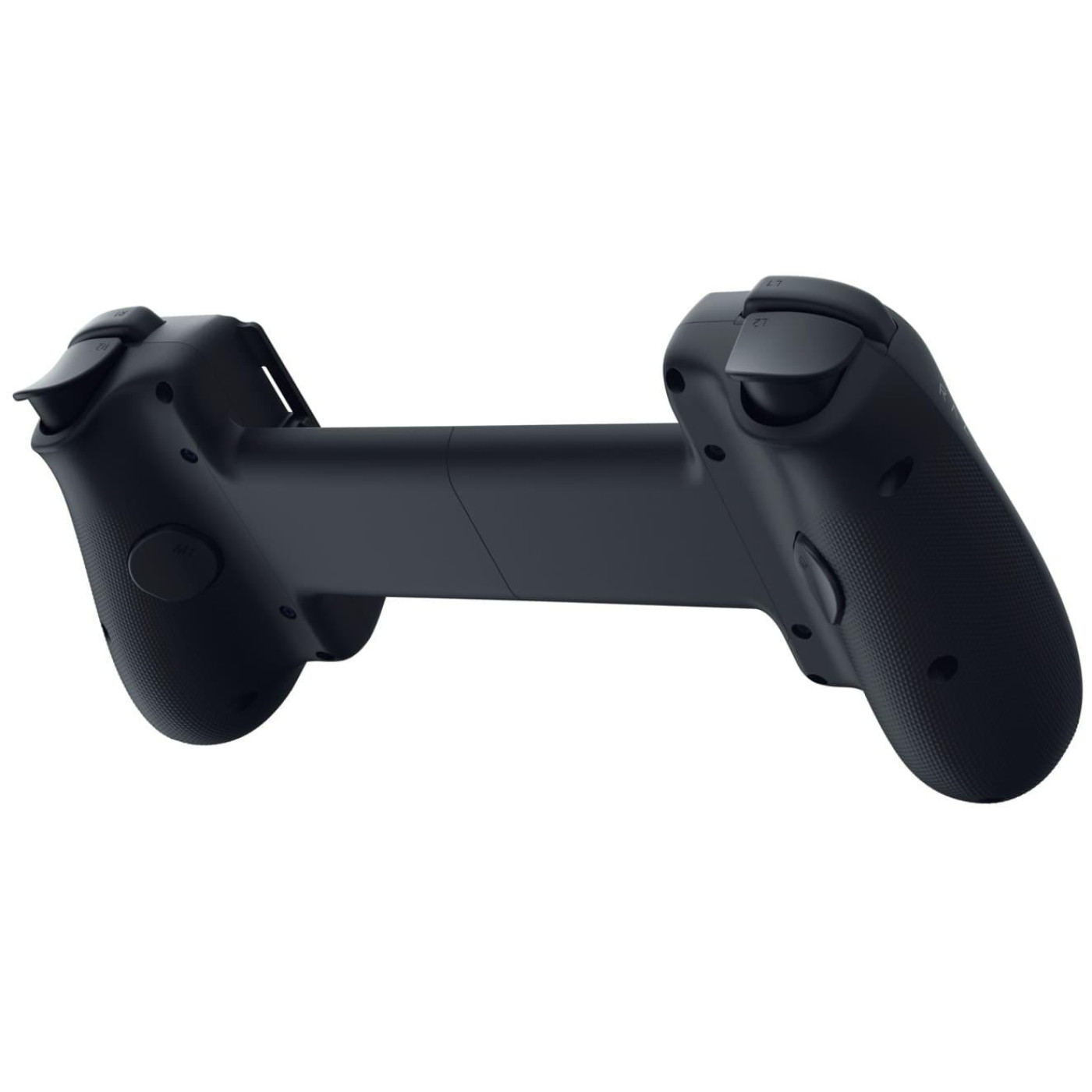 Геймпад Razer Kishi V3 USB C (RZ06-03550100-R3M1)