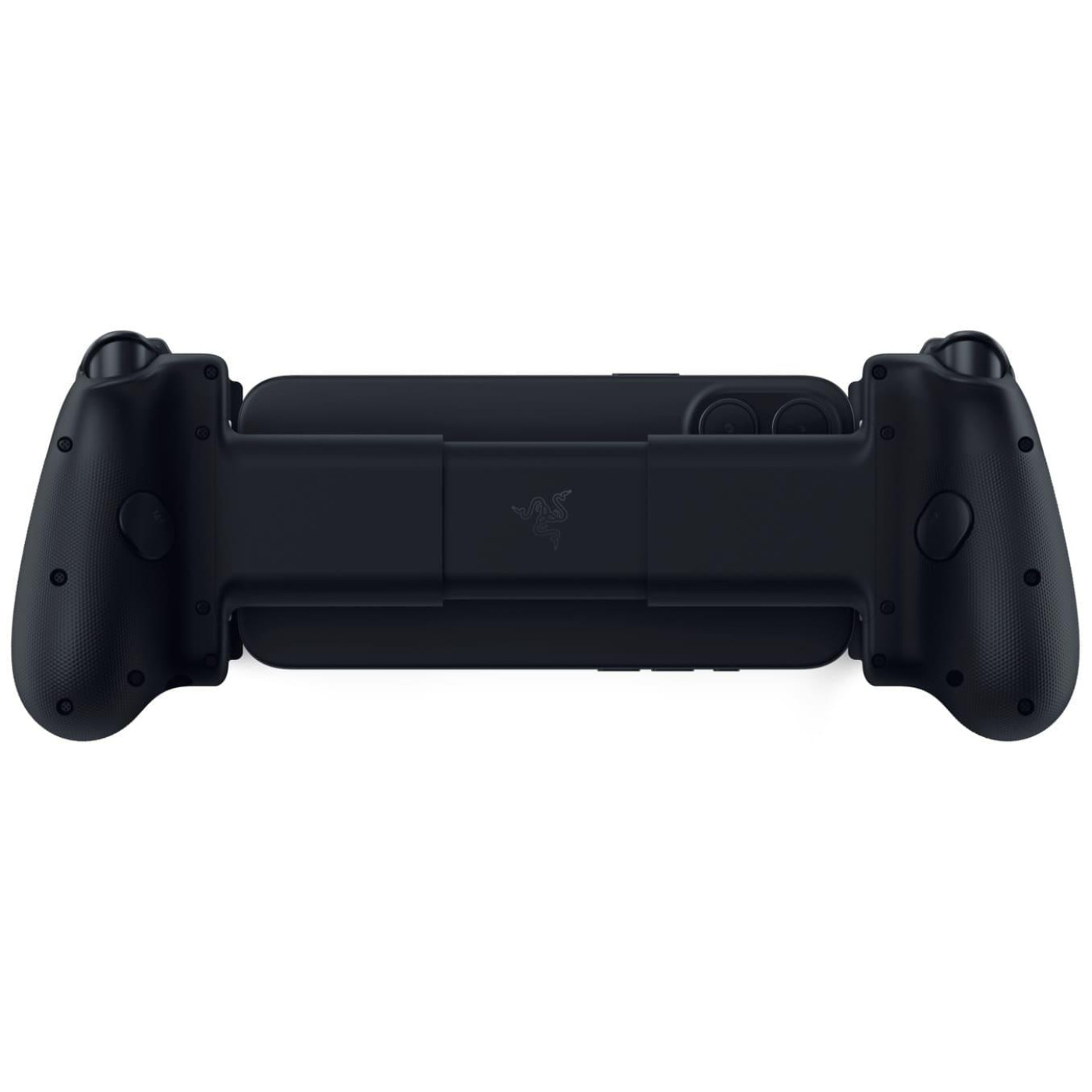 Геймпад Razer Kishi V3 USB C (RZ06-03550100-R3M1)
