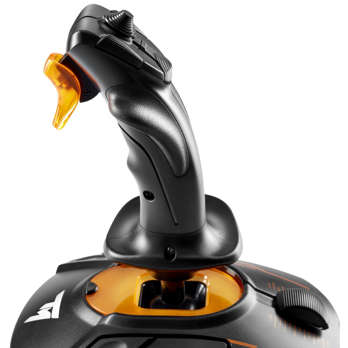 Геймпад ThrustMaster T-16000m fcs (2960773)