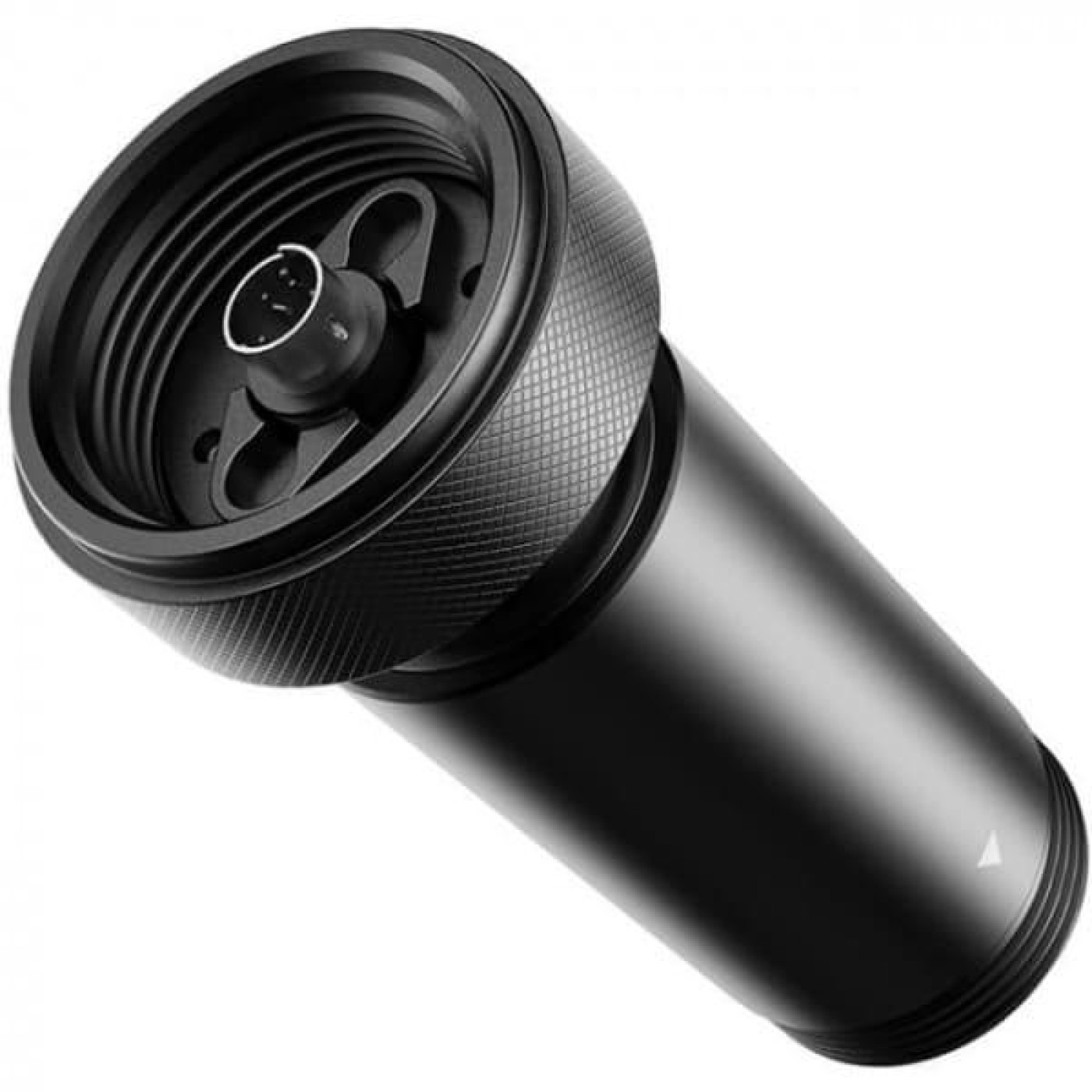 Модуль Оси Z для авиасимуляторов MOZA Flight  Z-Axis