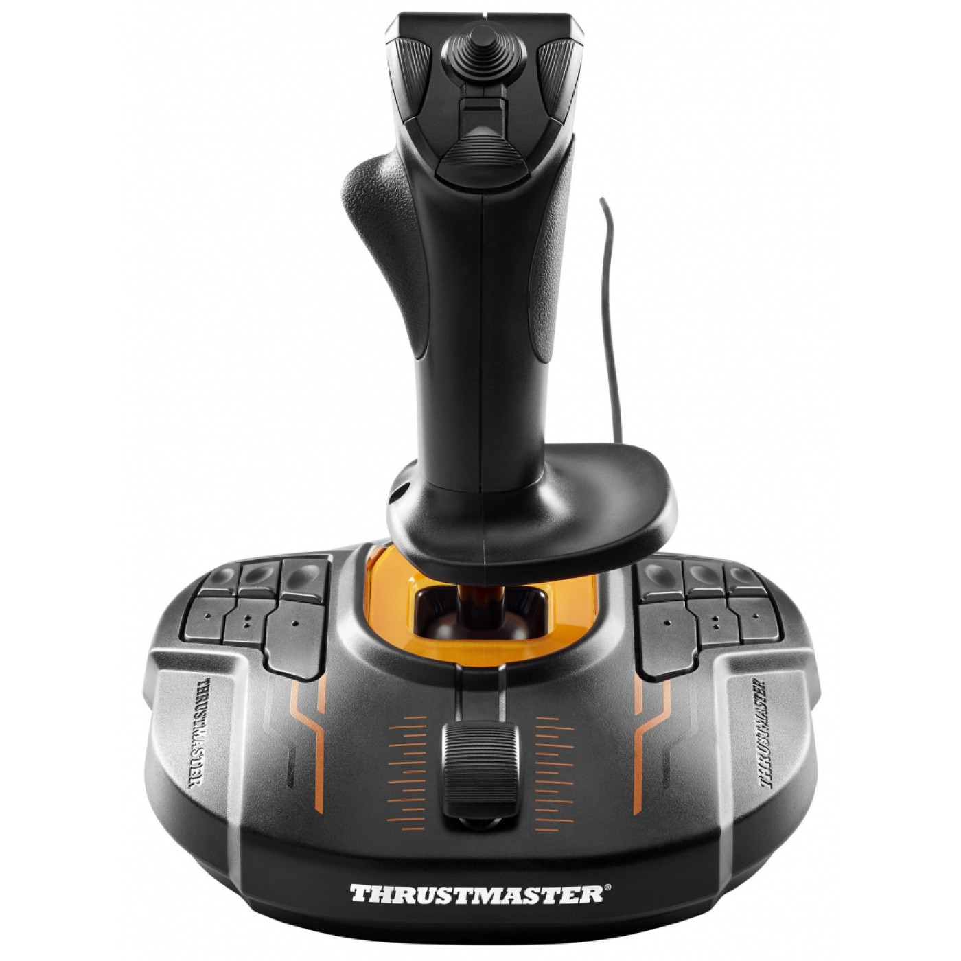 Геймпад ThrustMaster T-16000m fcs (2960773)
