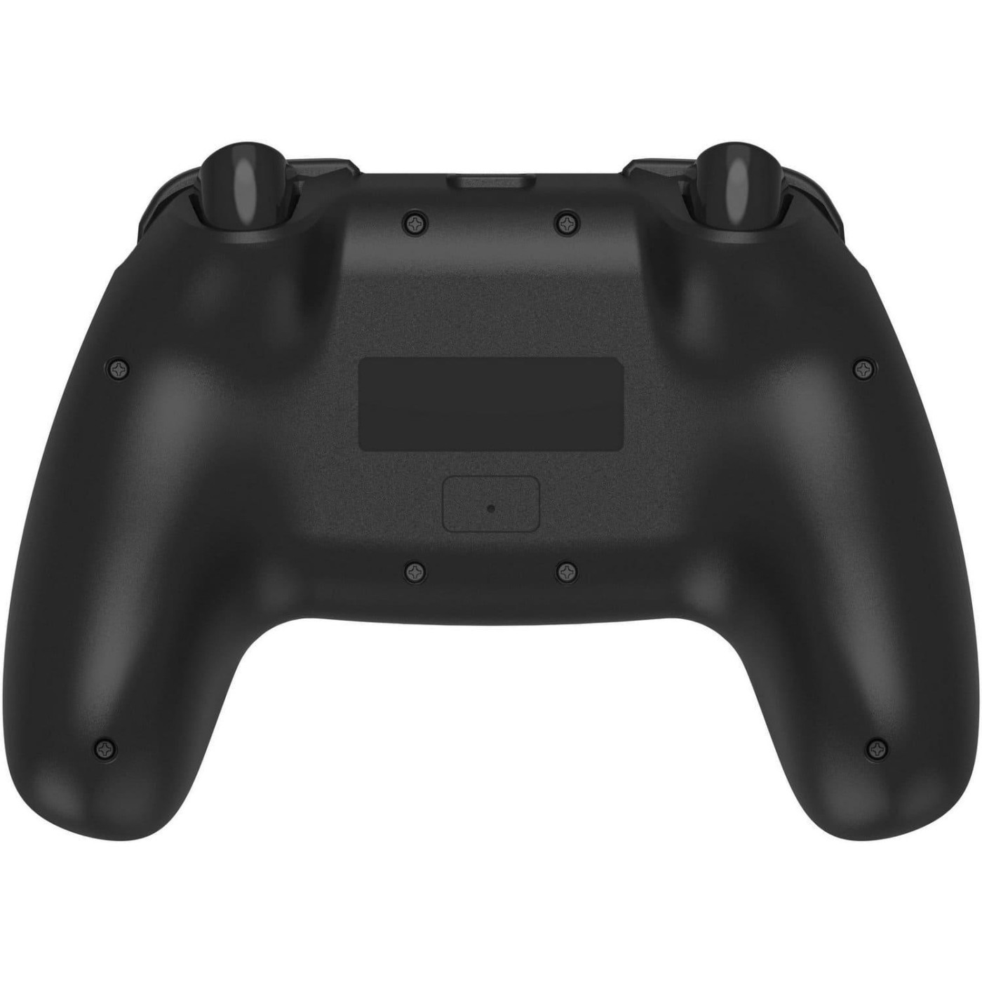 Геймпад A4Tech Bloody GPW50 Wireless Sports Red (4711421995665)