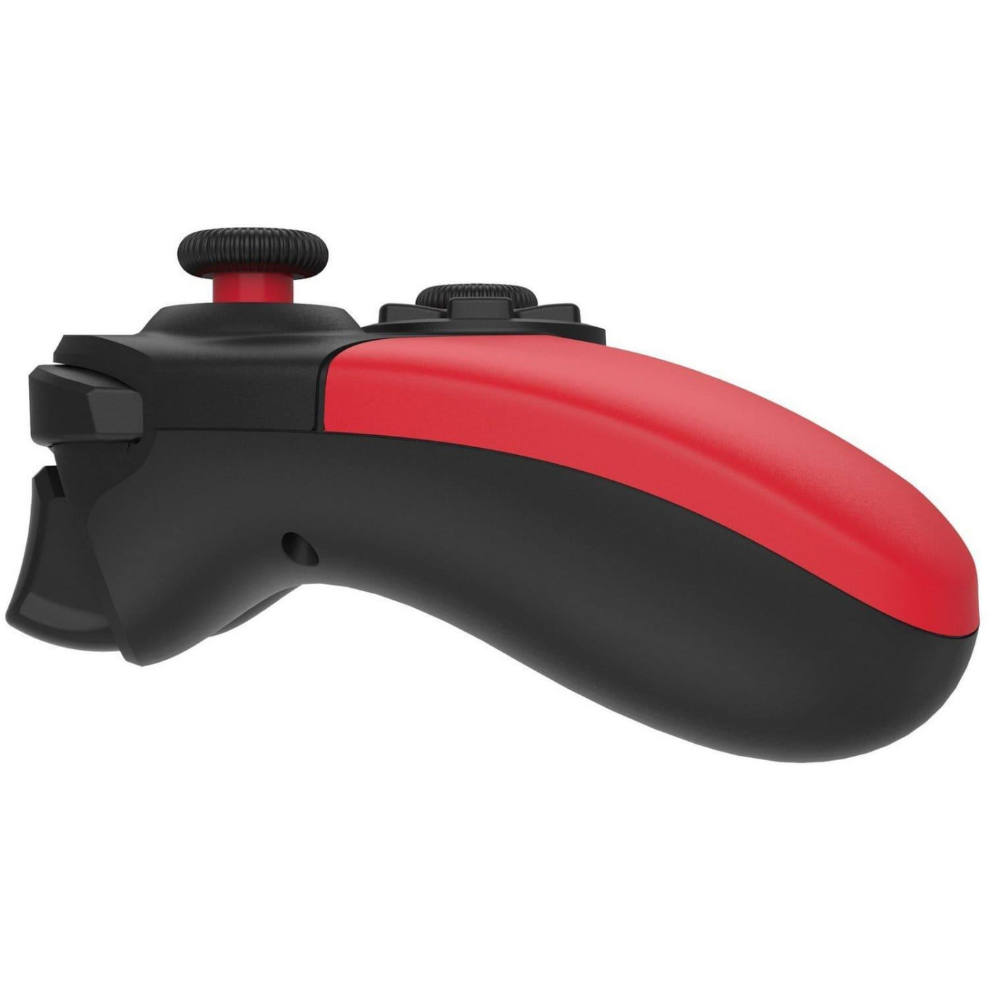 Геймпад A4Tech Bloody GPW50 Wireless Sports Red (4711421995665)