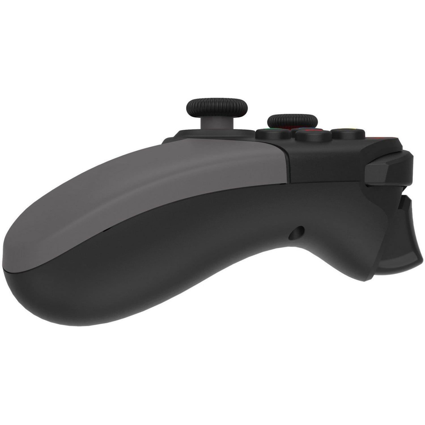 Геймпад A4Tech Bloody GPW50 Wireless Sports Red (4711421995665)