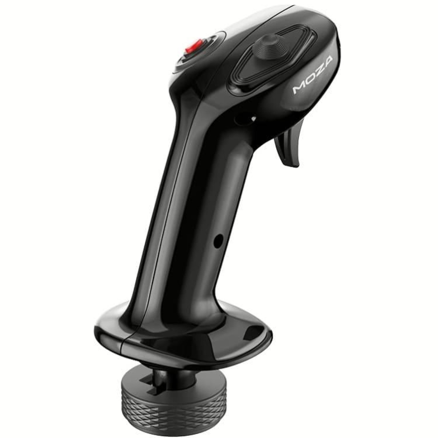 Геймпад MOZA Racing MOZA FLIGHT MA3X Sidestick (AS005_Moza)
