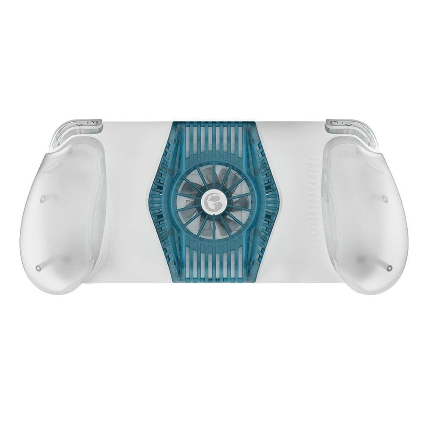 Геймпад GameSir X3 Pro Green (G-000004531)