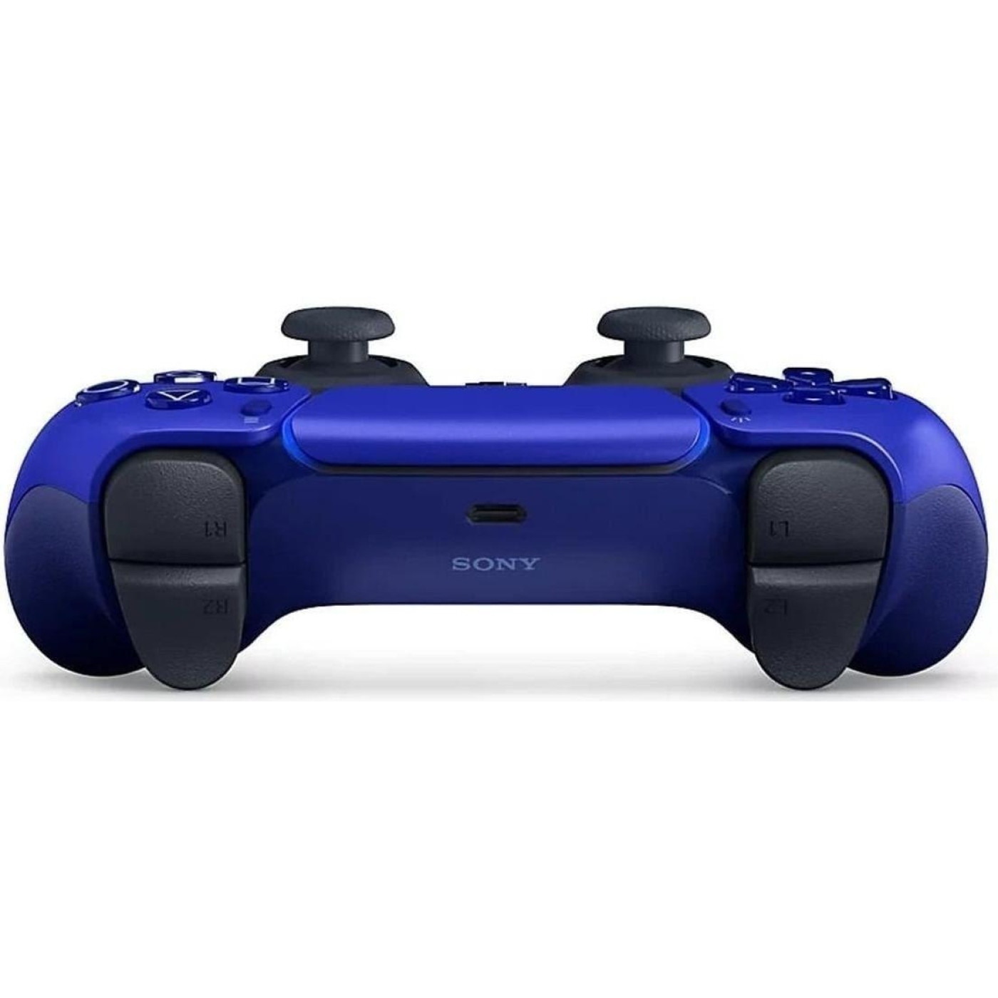 Геймпад Sony DualSense for PS5 Cobalt Blue (1000040731)