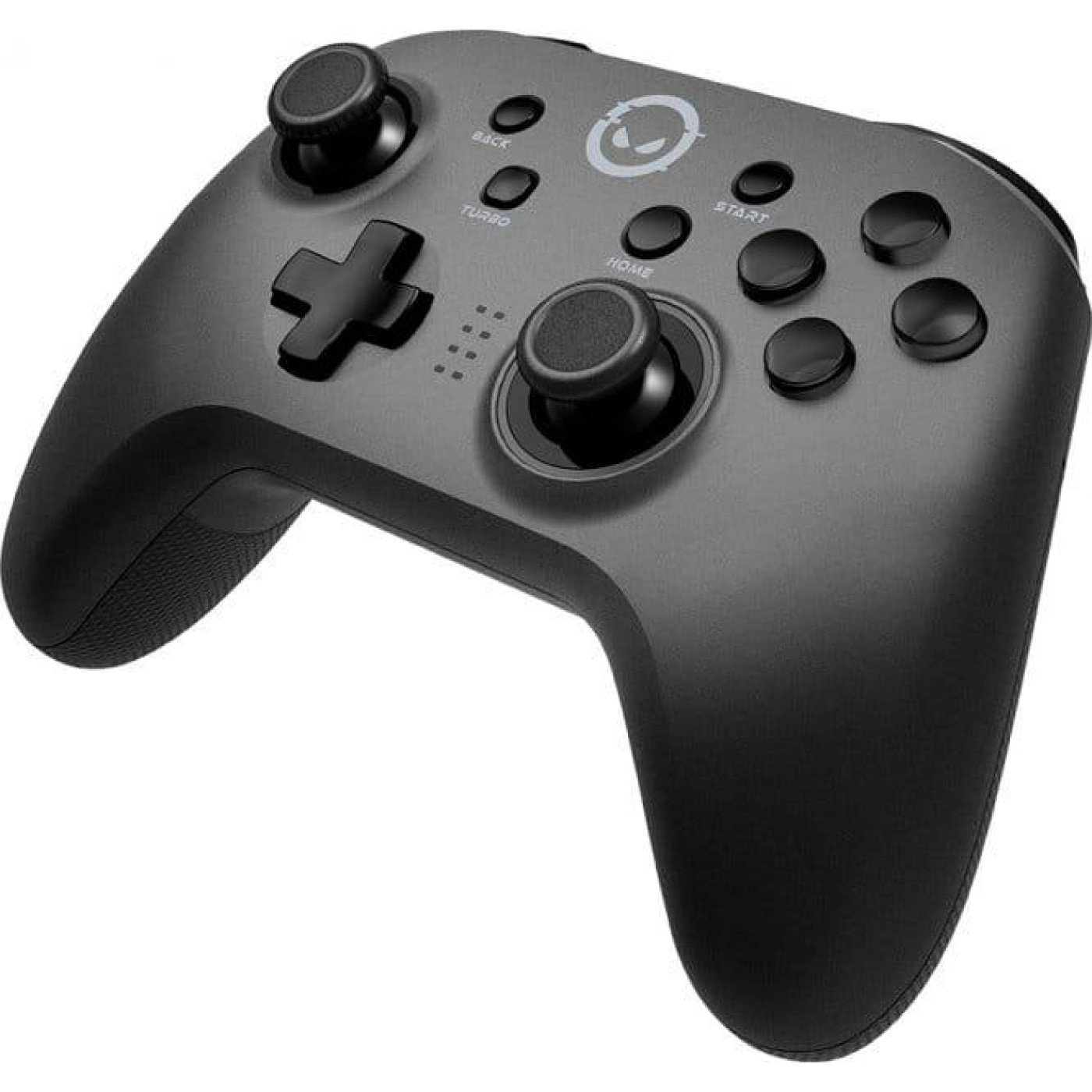Геймпад Lorgar TRIX-510 PC iOS13 Android PS3 Bluetooth (LRG-GP510)