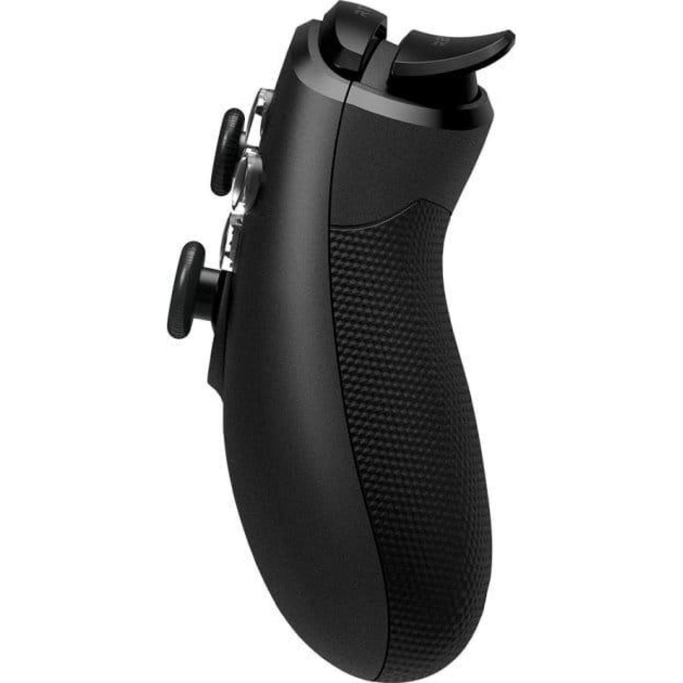 Геймпад Lorgar TRIX-510 PC iOS13 Android PS3 Bluetooth (LRG-GP510)
