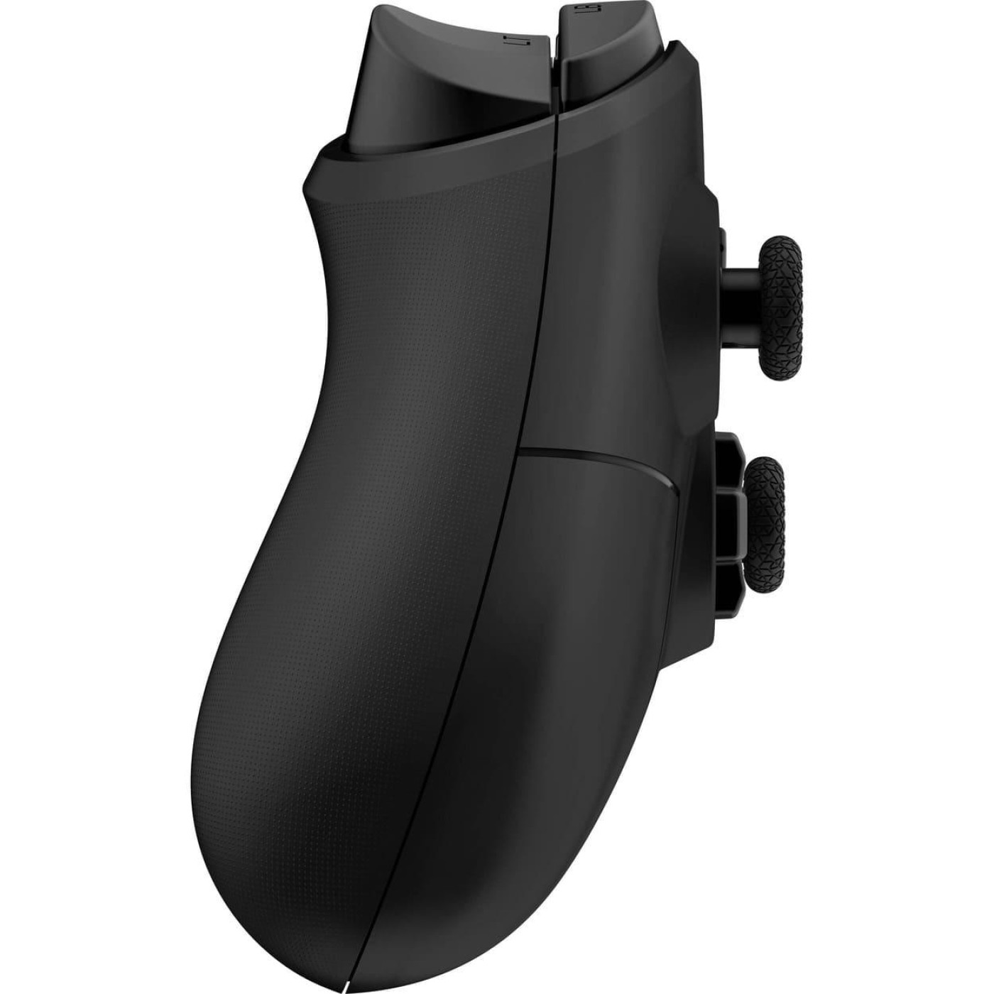 Геймпад MSI FORCE GC300 Wireless Black (S10-43G0180-EC4)