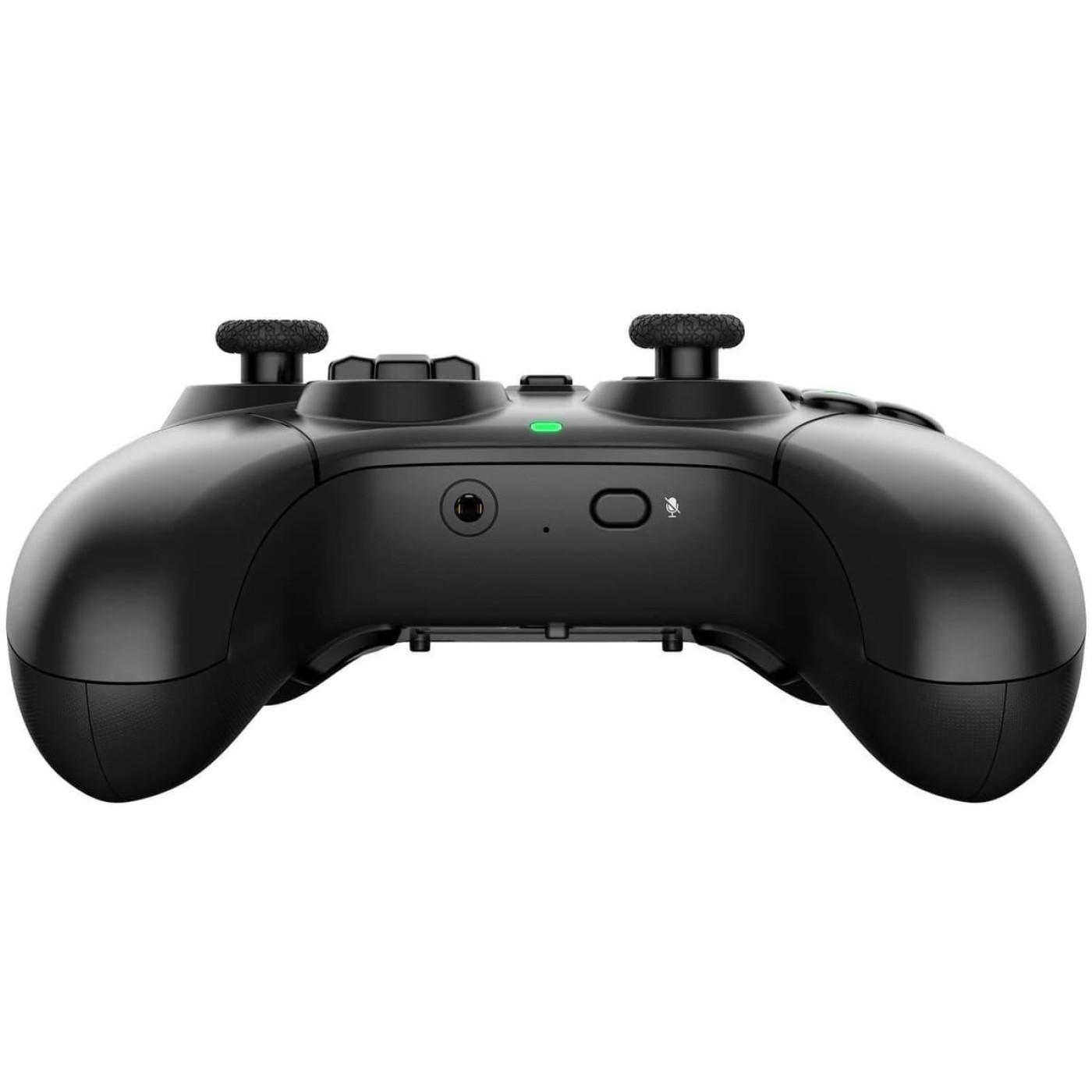 Геймпад MSI FORCE GC300 Wireless Black (S10-43G0180-EC4)